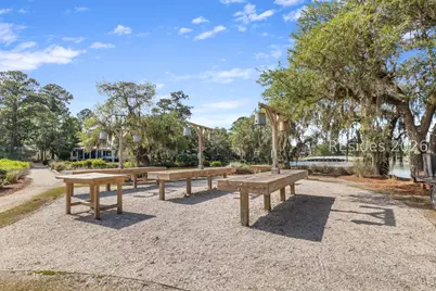 17 Blue Dasher Lane, Bluffton, SC 29909 - Photo 52