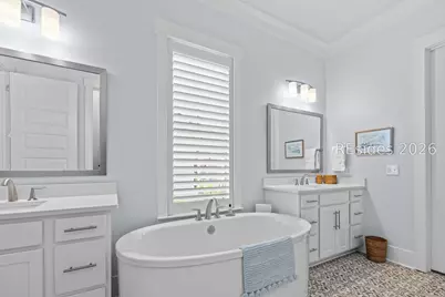 17 Blue Dasher Lane, Bluffton, SC 29909 - Photo 20