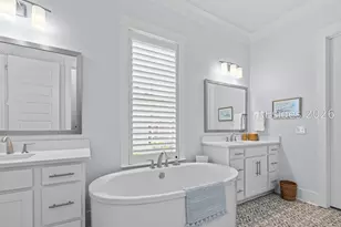 17 Blue Dasher Ln, Bluffton, SC 29909 - Photo 20