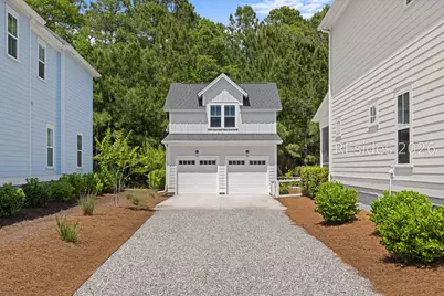 17 Blue Dasher Lane, Bluffton, SC 29909 - Photo 40
