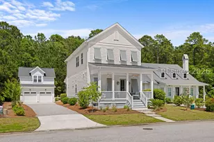 17 Blue Dasher Ln, Bluffton, SC 29909 - Photo 2
