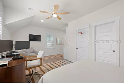17 Blue Dasher Lane, Bluffton, SC 29909 - Photo 44