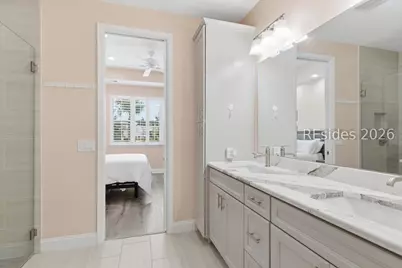 371 Spongecake Drive, Hardeeville, SC 29927 - Photo 14