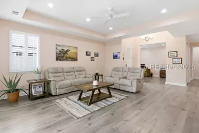 371 Spongecake Drive, Hardeeville, SC 29927 - Photo 8