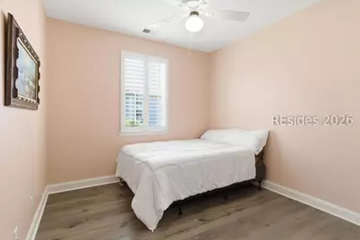 371 Spongecake Drive, Hardeeville, SC 29927 - Photo 16