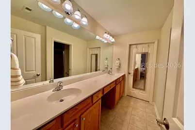 455 Abbey Glen Way #455, Hardeeville, SC 29927 - Photo 18