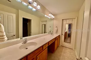 455 Abbey Glen Way, Hardeeville, SC 29927 - Photo 18