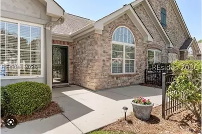 455 Abbey Glen Way #455, Hardeeville, SC 29927 - Photo 40