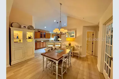 455 Abbey Glen Way #455, Hardeeville, SC 29927 - Photo 8