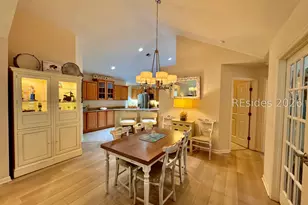 455 Abbey Glen Way, Hardeeville, SC 29927 - Photo 8