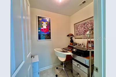 455 Abbey Glen Way #455, Hardeeville, SC 29927 - Photo 28
