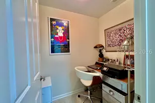 455 Abbey Glen Way, Hardeeville, SC 29927 - Photo 28