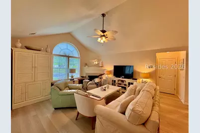 455 Abbey Glen Way #455, Hardeeville, SC 29927 - Photo 4