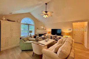 455 Abbey Glen Way, Hardeeville, SC 29927 - Photo 4