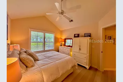 455 Abbey Glen Way #455, Hardeeville, SC 29927 - Photo 22