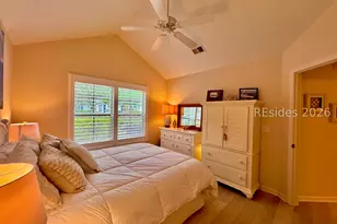 455 Abbey Glen Way, Hardeeville, SC 29927 - Photo 22