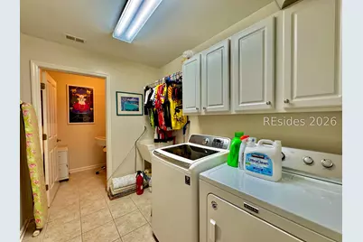 455 Abbey Glen Way #455, Hardeeville, SC 29927 - Photo 26