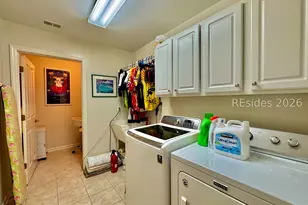 455 Abbey Glen Way, Hardeeville, SC 29927 - Photo 26