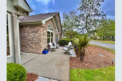 455 Abbey Glen Way #455, Hardeeville, SC 29927 - Photo 38
