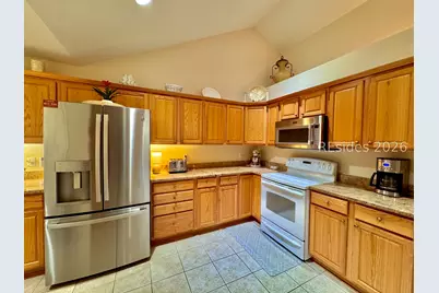 455 Abbey Glen Way #455, Hardeeville, SC 29927 - Photo 14