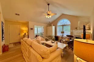 455 Abbey Glen Way, Hardeeville, SC 29927 - Photo 6
