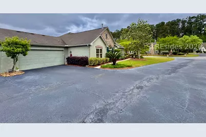 455 Abbey Glen Way #455, Hardeeville, SC 29927 - Photo 32