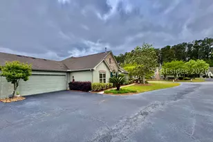 455 Abbey Glen Way, Hardeeville, SC 29927 - Photo 32