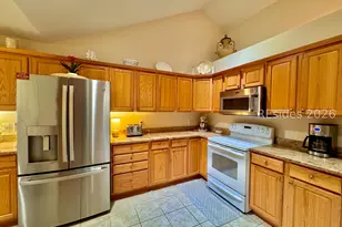 455 Abbey Glen Way, Hardeeville, SC 29927 - Photo 14