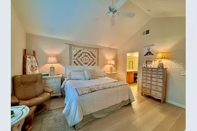 455 Abbey Glen Way #455, Hardeeville, SC 29927 - Photo 16