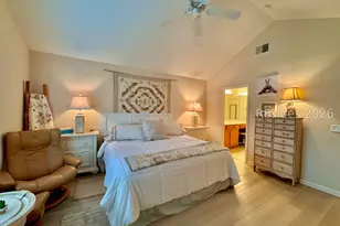 455 Abbey Glen Way, Hardeeville, SC 29927 - Photo 16