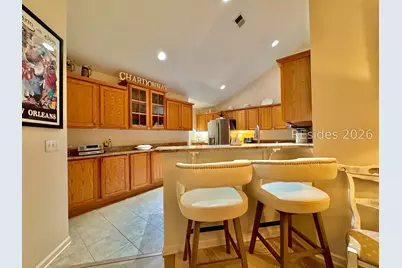 455 Abbey Glen Way #455, Hardeeville, SC 29927 - Photo 10