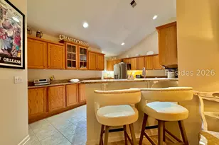 455 Abbey Glen Way, Hardeeville, SC 29927 - Photo 10