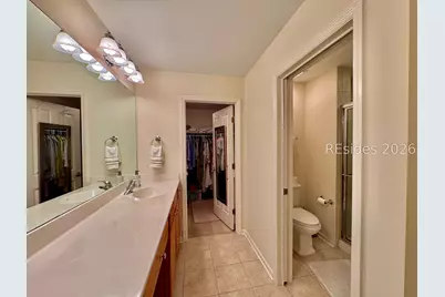 455 Abbey Glen Way #455, Hardeeville, SC 29927 - Photo 20