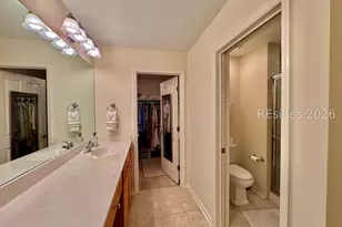 455 Abbey Glen Way, Hardeeville, SC 29927 - Photo 20