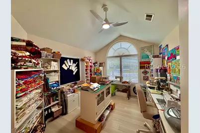 455 Abbey Glen Way #455, Hardeeville, SC 29927 - Photo 24