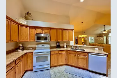 455 Abbey Glen Way #455, Hardeeville, SC 29927 - Photo 12
