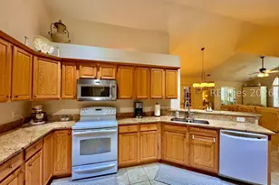 455 Abbey Glen Way, Hardeeville, SC 29927 - Photo 12