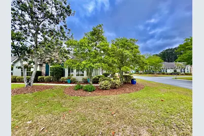 455 Abbey Glen Way #455, Hardeeville, SC 29927 - Photo 34