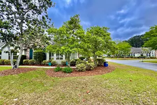 455 Abbey Glen Way, Hardeeville, SC 29927 - Photo 34