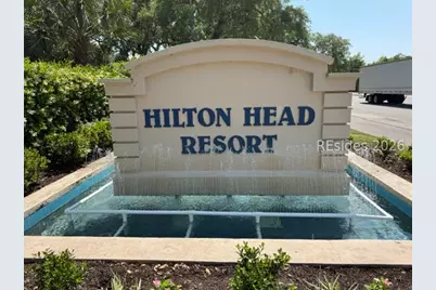 663 William Hilton Parkway #1122, Hilton Head Island, SC 29928 - Photo 1