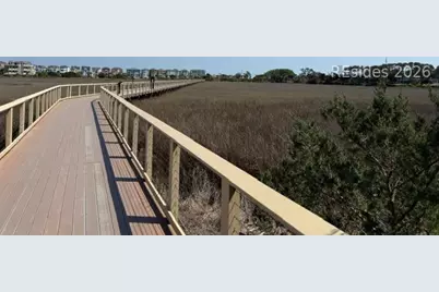 663 William Hilton Parkway #1122, Hilton Head Island, SC 29928 - Photo 16