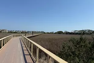 663 William Hilton Pkwy, Hilton Head Island, SC 29928 - Photo 16