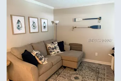 663 William Hilton Parkway #1122, Hilton Head Island, SC 29928 - Photo 4