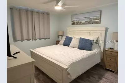 663 William Hilton Parkway #1122, Hilton Head Island, SC 29928 - Photo 8