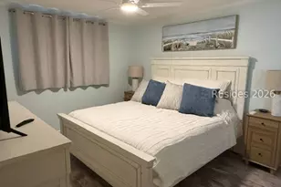 663 William Hilton Pkwy, Hilton Head Island, SC 29928 - Photo 8