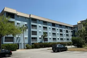 663 William Hilton Pkwy, Hilton Head Island, SC 29928 - Photo 2