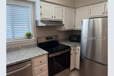 663 William Hilton Parkway #1122, Hilton Head Island, SC 29928 - Photo 6