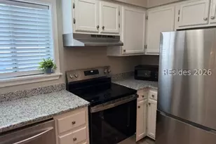 663 William Hilton Pkwy, Hilton Head Island, SC 29928 - Photo 6