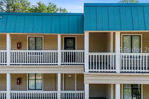 239 Beach City Rd, Hilton Head Island, SC 29926 - Photo 28