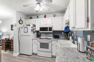 239 Beach City Rd, Hilton Head Island, SC 29926 - Photo 12